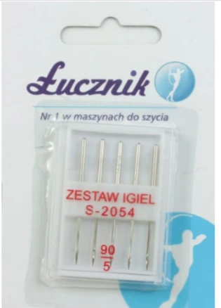 pol_pl_Zestaw-igiel-S-2054-136_2.png