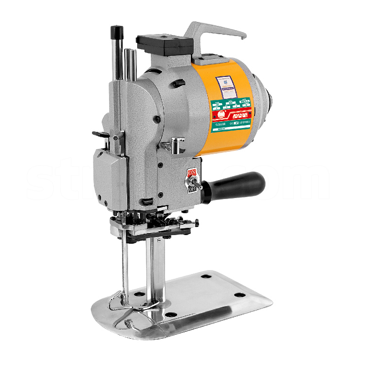 Nóż pionowy CZD-108 5.png