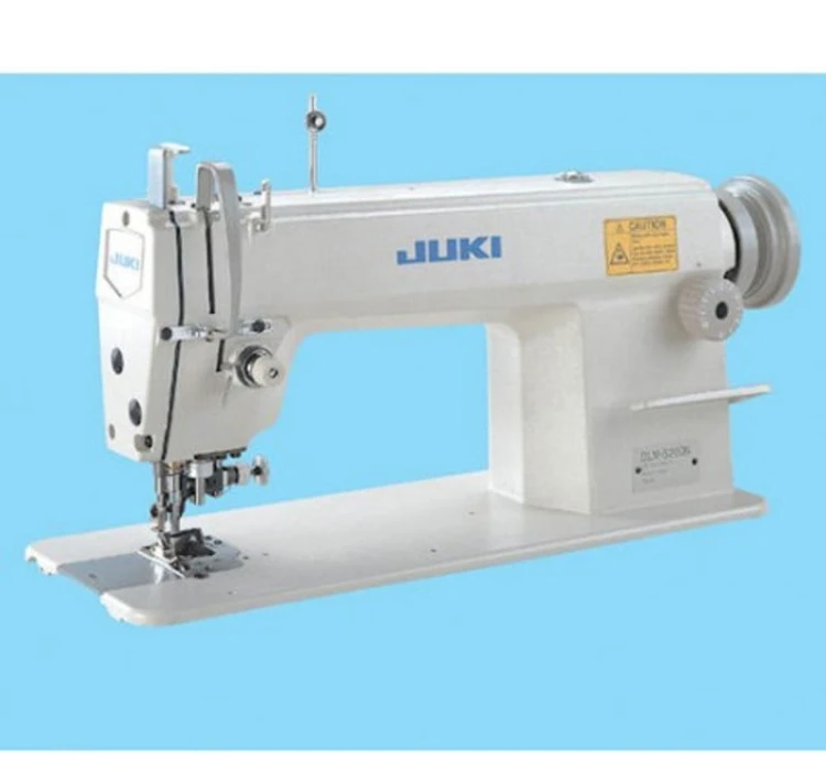 dlm-5200nd.jpg