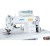 juki-dlm-5400n-7-wbaksc920cp180.jpg