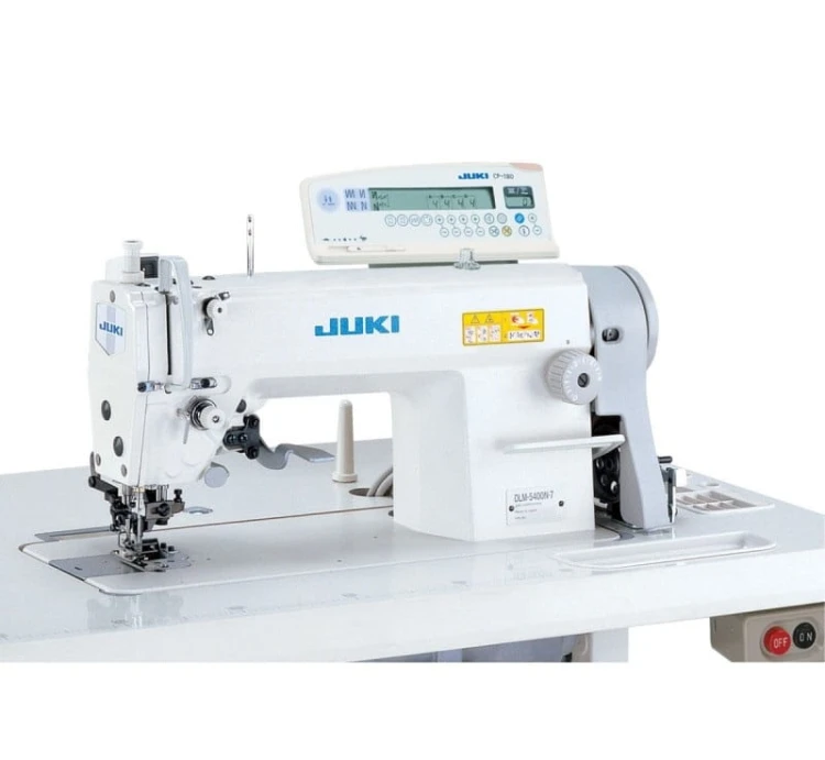 juki-dlm-5400n-7-wbaksc920cp180.jpg