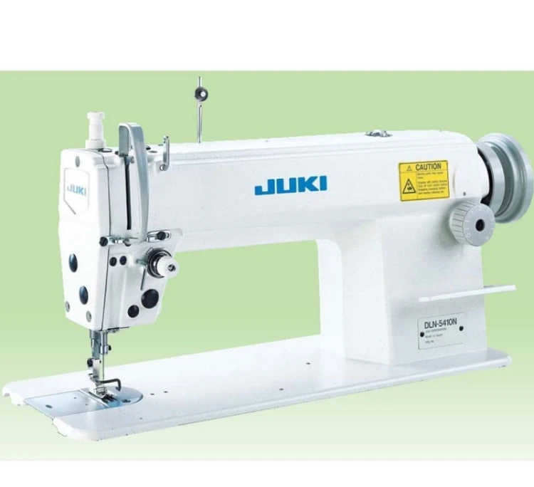 dln-5410n.jpg