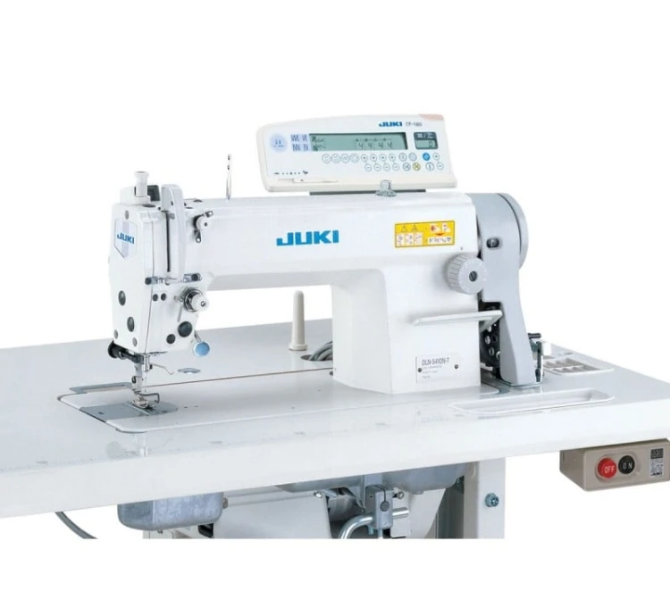 dln-5410n-7-wbak85sc920cp180.jpg