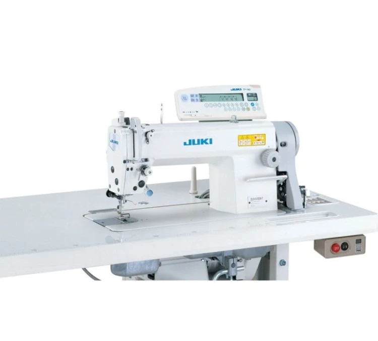 juki-dln-5410nj-7-wbak85sc920cp180.jpg