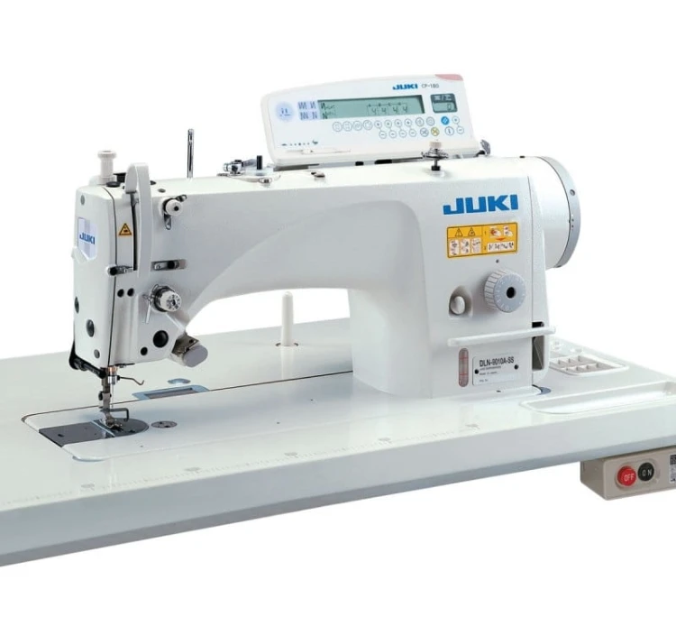 dln-9010ass-wbak118sc920cp180.jpg