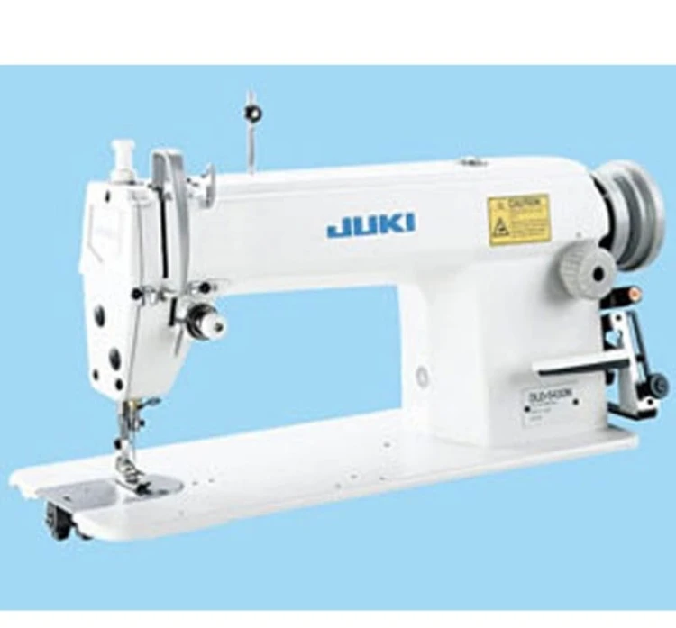 juki-dld-5430n.jpg