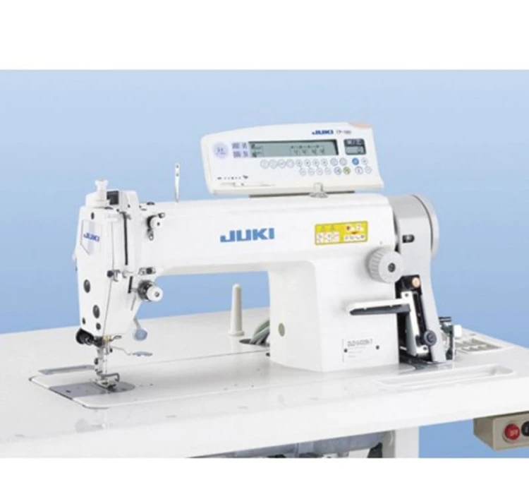 dld-5430n-7-wbaksc920cp180.jpg