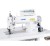 juki-dlu-5490nbb-7-wbak85pf-6sc920.jpg