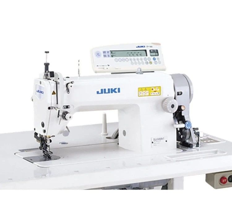 juki-dlu-5490nbb-7-wbak85pf-6sc920.jpg