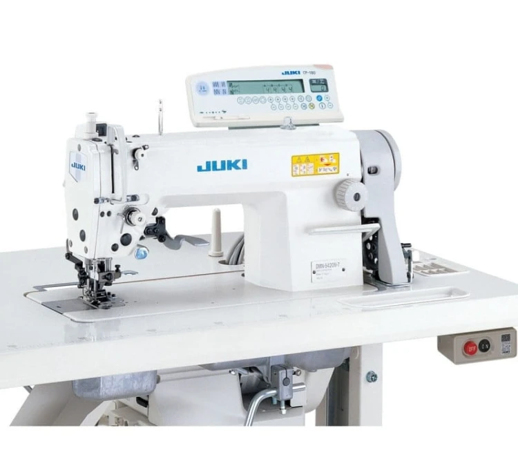 dmn-5420n-7-wbaksc920cp180.jpg