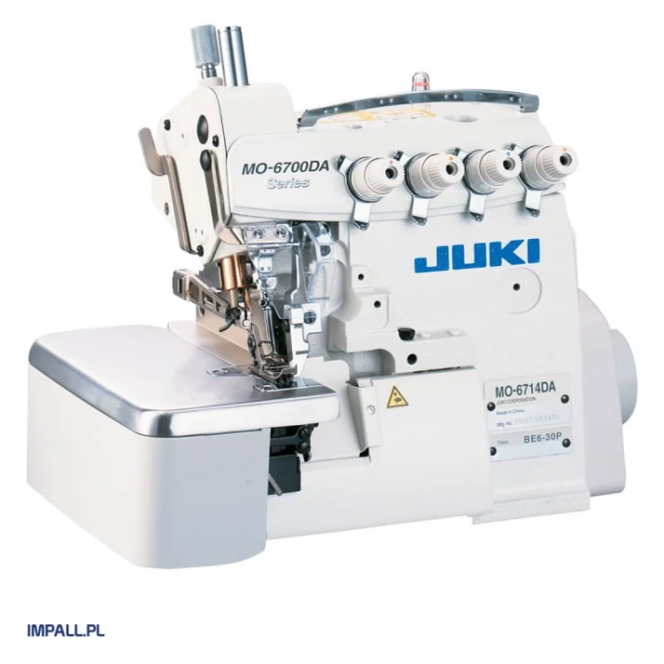 juki-mo-6714da.jpg