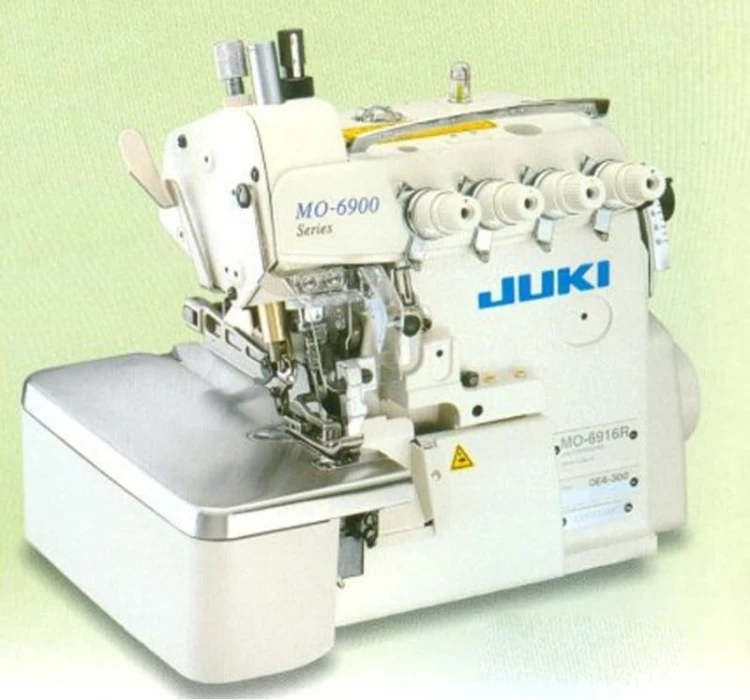 juki-mo-6916r.jpg