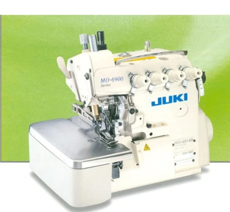 juki-mo-6914r.jpg
