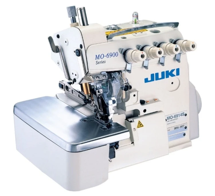juki-mo-6914s.jpg