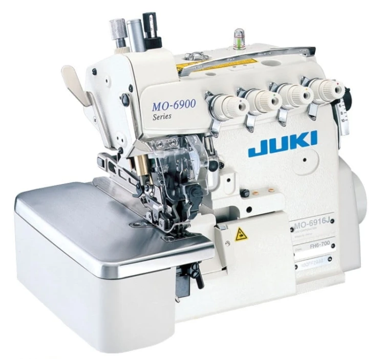 overlock-juki-mo-6904j-3-nitkowy-do-ciezkiego-szycia.jpg