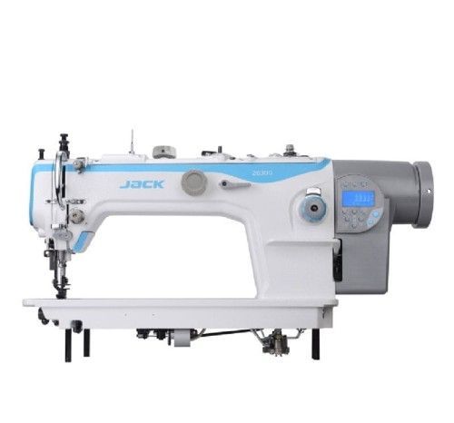 maszyna-do-szycia-jack-jk-2030g-4q-stebnowka-automat-skora-tapicerka-direct-drive.jpg