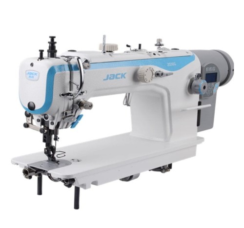 jack-jk-2030g-4q-przemyslowa-stebnowka-do-grubych-materialow-automatyczna.jpg