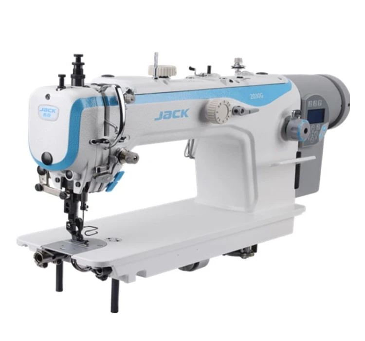 jack-2030g.jpg