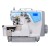 overlock-przemyslowy-jack-c4-led-panel.jpg