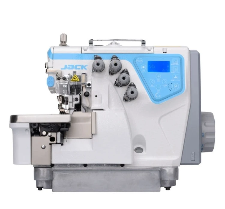 overlock-przemyslowy-jack-c4-led-panel.jpg