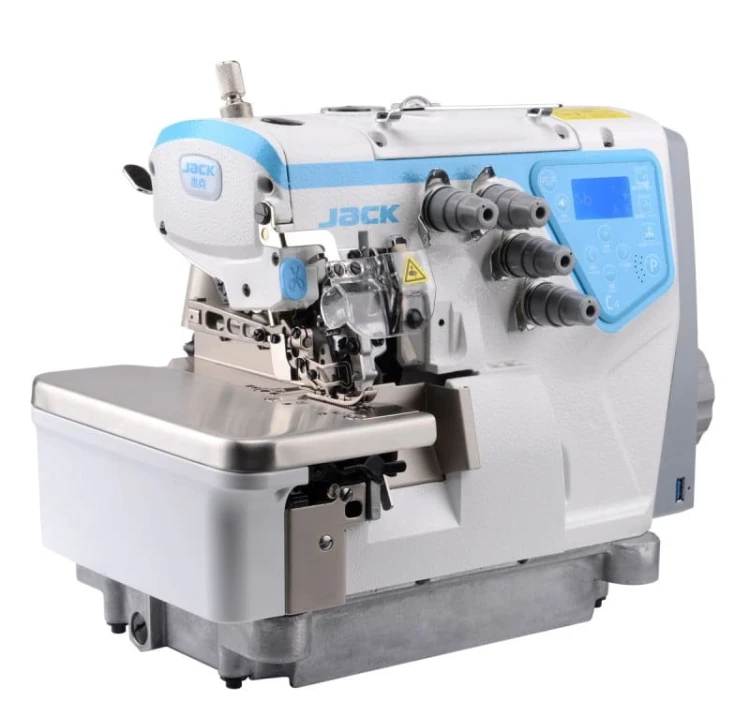 overlock-jack-c4-przemyslowy-3-4-5-nitkowy-direct-drive.jpg