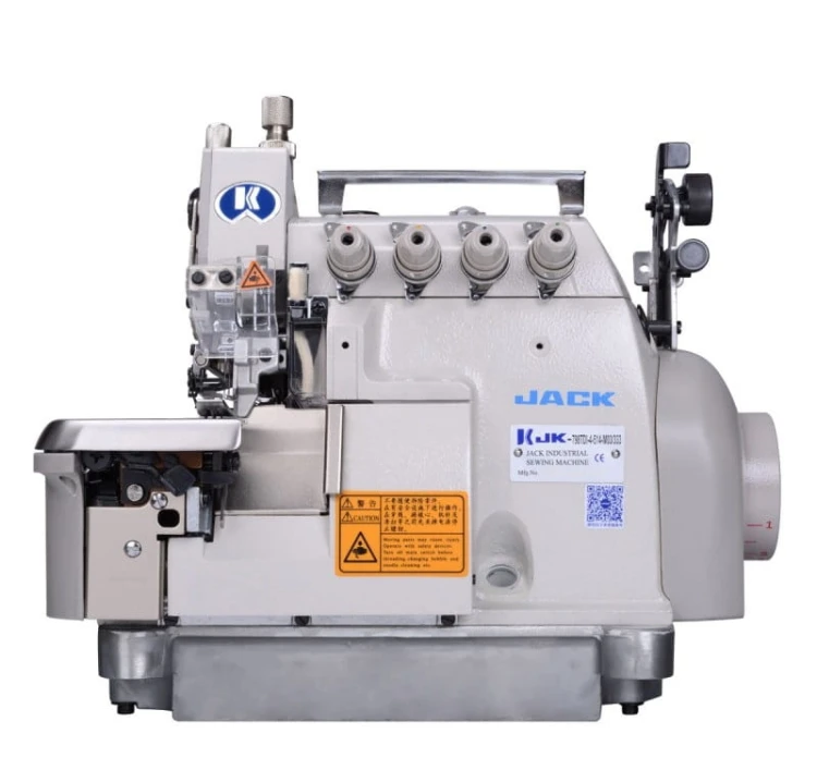 jack-jk-798tdi-4-514-a04435 (1).jpg