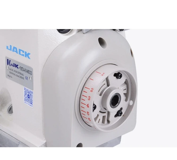 jack-jk-798tdi-4-514-a04435 (3).jpg