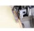 owerlok-jack-z-kroczaca-stopka-do-grubych-materialow.jpg