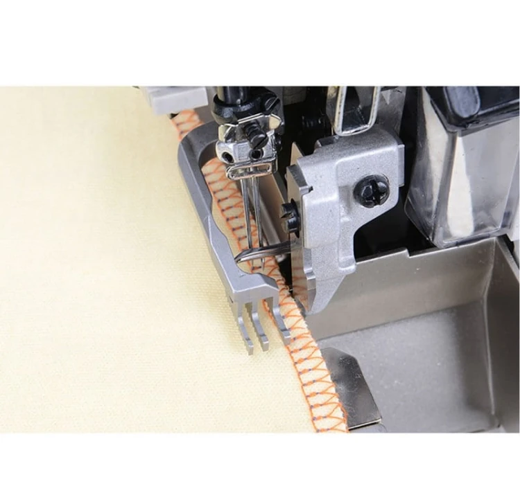 jack-jk-798tdi-4-514-a04435 (5).jpg