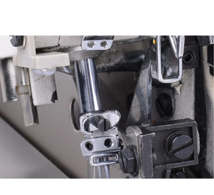 jack-jk-798tdi-4-514-a04435 (6).jpg