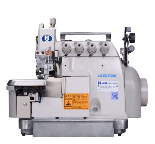 overlock-jack-jk798te4-4-nitkowy-direct-drive.jpg