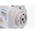 przemyslowy-overlock-jack-tapicerka.jpg