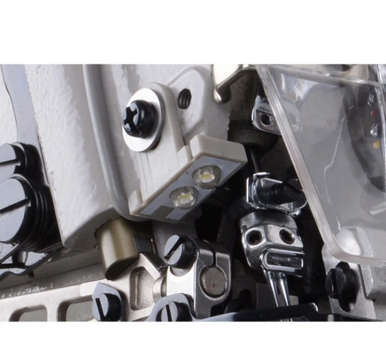 jack-jk-798tdi-4-514-a04435 (4).jpg