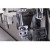 overlock-gorny-dolny-transport-jack.jpg