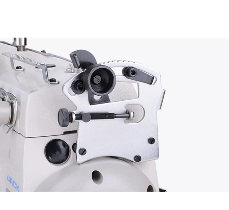 jack-jk-798tdi-4-514-a04435 (2).jpg