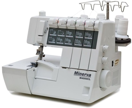minerva-coverlock-120w-profesjonalny-m4000cl.jpg