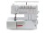 Minerva CS1000pro 1.jpg
