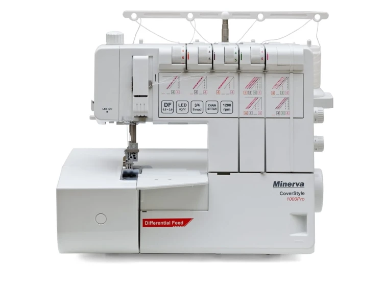 Minerva CS1000pro 1.jpg