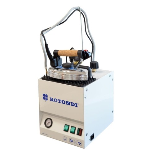 rotondi-mini-45.jpg