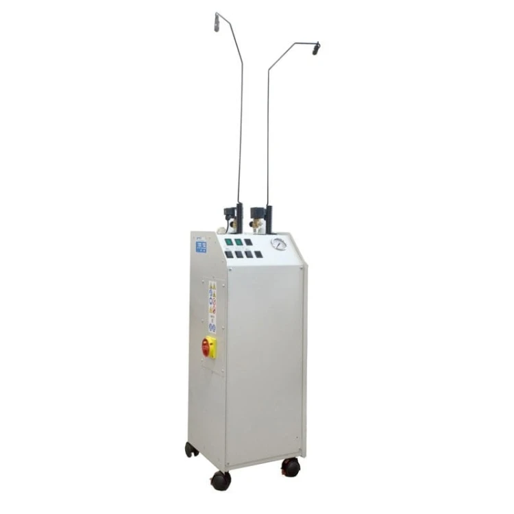 rotondi-bm-200.jpg