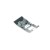 stopka-universal-matic-do-maszyn-janome-brother-singer-lucznik.jpg