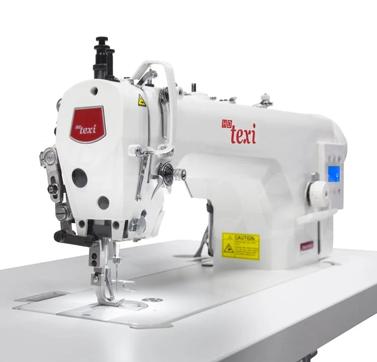 texi-walker-wf-servo-premium-ex-stebnowka-tapicerska-i-kaletnicza-z-wbudowanym-silnikiem-ac-servo-transportem-dolnym-i-kroczaca-stopka-duzym-chwytaczem-maszyna-do-szycia-kompletna-3.jpg