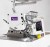 texi-quattro-24-n-premium-ex-owerlok-2-iglowy-4-nitkowy-mechatroniczny-do-lekkich-i-srednich-materialow-maszyna-do-szycia-kompletna-2-lata-gwarancji (2).jpg