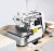 texi-quattro-24-n-premium-ex-owerlok-2-iglowy-4-nitkowy-mechatroniczny-do-lekkich-i-srednich-materialow-maszyna-do-szycia-kompletna-2-lata-gwarancji.jpg