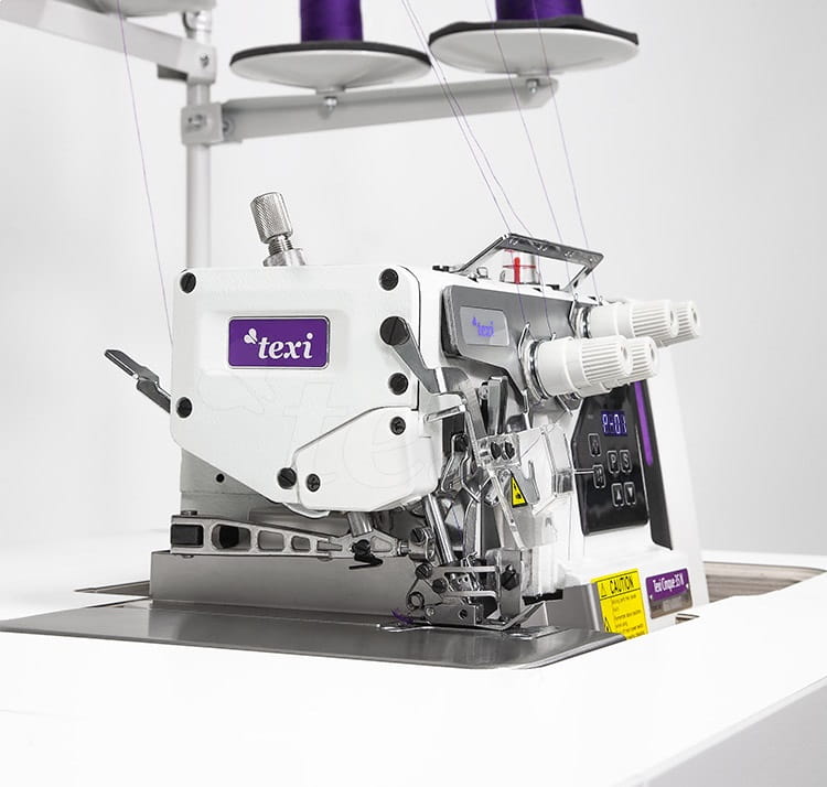 texi-cinque-35-n-premium-ex-owerlok-2-iglowy-5-nitkowy-mechatroniczny-do-lekkich-i-srednich-materialow-maszyna-do-szycia-kompletna-2-lata-gwarancji (1).jpg