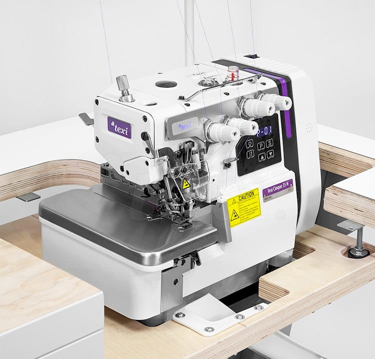 texi-cinque-35-n-premium-ex-owerlok-2-iglowy-5-nitkowy-mechatroniczny-do-lekkich-i-srednich-materialow-maszyna-do-szycia-kompletna-2-lata-gwarancji (2).jpg