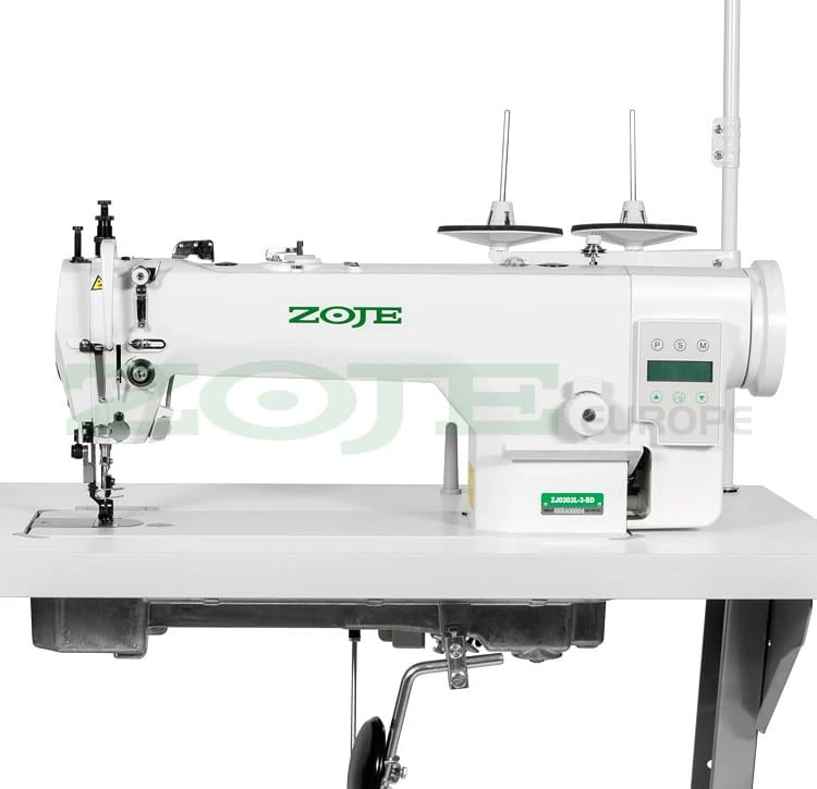 zoje-zj0303l-3-bd-z-set-stebnowka-tapicerska-i-kaletnicza-z-wbudowanym-silnikiem-ac-servo-transportem-dolnym-i-stopkowym-duzym-chwytaczem-maszyna-kompletna.jpg