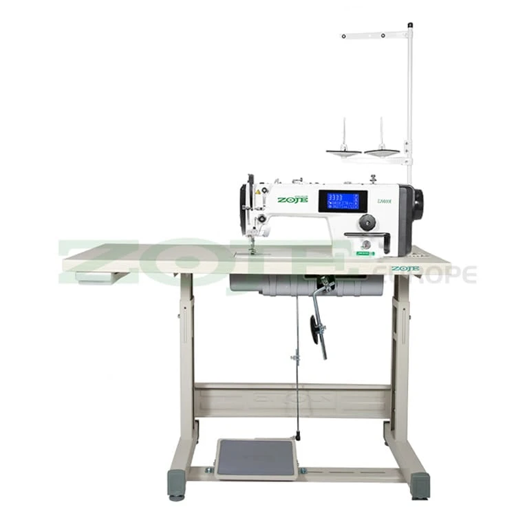 zoje-zj9000e-d4s-02-z-set-stebnowka-automatyczna-do-lekkich-i-srednich-materialow-z-wbudowanym-silnikiem-ac-servo-i-sterowaniem-glowka.jpg