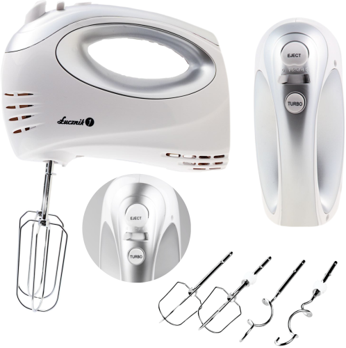 mikser-reczny-robot-kuchenny-lucznik-HM-2019-bialy