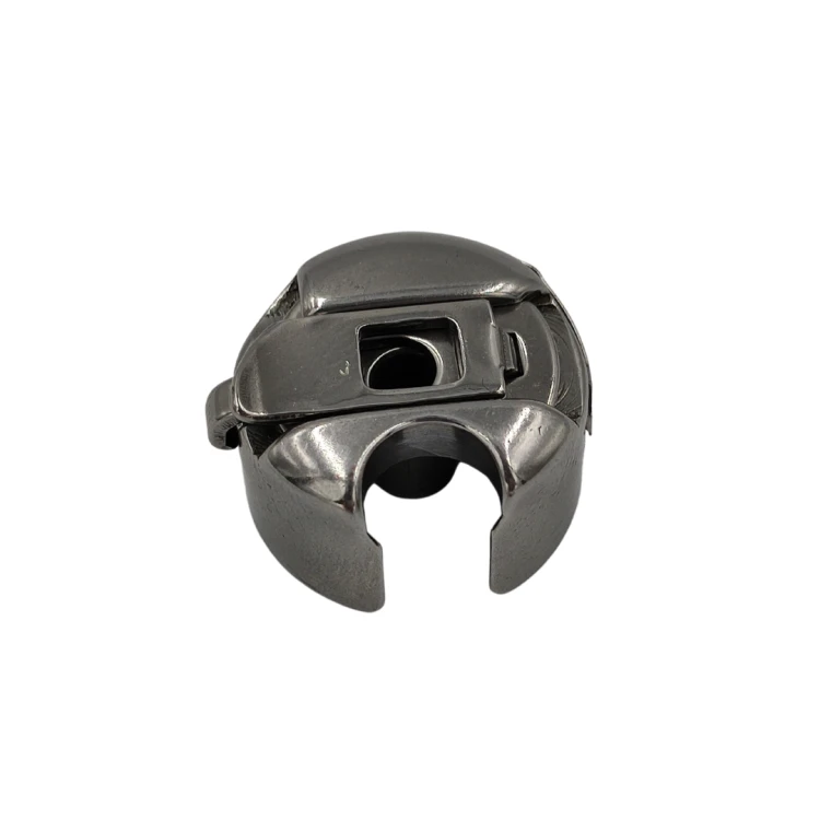 Bębenek łucznik LZ.png